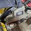 #135-•-shop-vac-and-power-tools-image-5