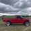 1997-ford-f350-image-1