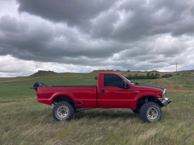 1997-ford-f350-image-1
