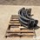 john-deere-s780-image-4