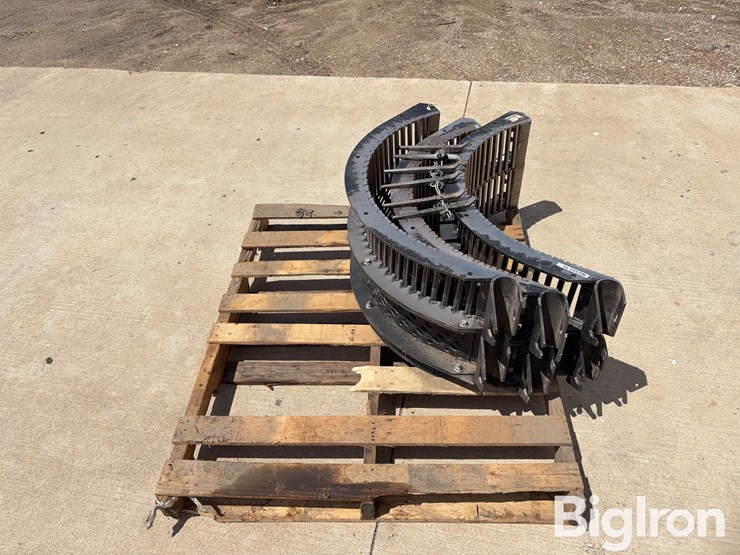 john-deere-s780-image-4