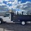 2005-ford-f550-xl-image-8