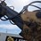 2012-caterpillar-430e-image-47