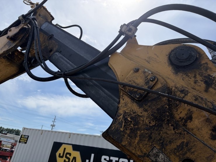 2012-caterpillar-430e-image-47