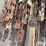 screw-adjust-wall-braces-image-11