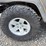 1988-jeep-wrangler-image-23