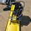 john-deere-54-image-12