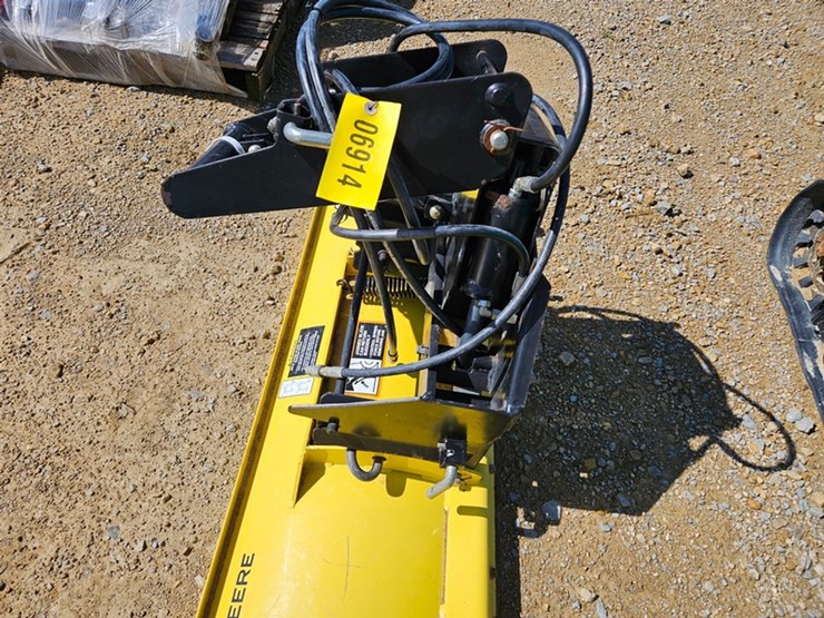 john-deere-54-image-12