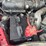 2010-ford-f250-xl-image-38