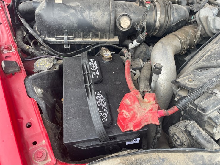 2010-ford-f250-xl-image-38
