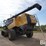 2005-lexion-585r-image-7