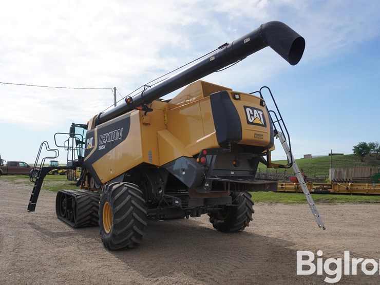 2005-lexion-585r-image-7