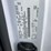 2017-ford-f150-image-5
