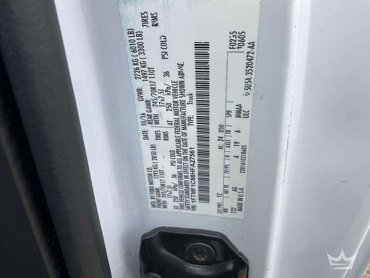 2017-ford-f150-image-5