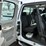 2012-gmc-2500hd-image-15