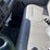 2002-ford-f350-image-20