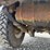 1988-jeep-wrangler-image-11