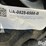deere-tires-image-11