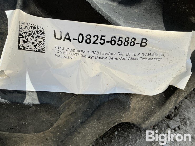 deere-tires-image-11