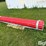 10'-rolling-door-image-2