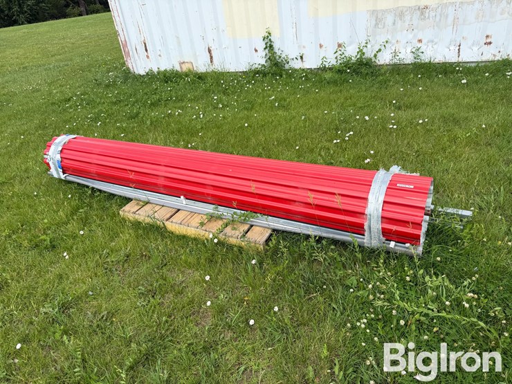 10'-rolling-door-image-2