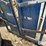 priefert-91-head-gate-image-7