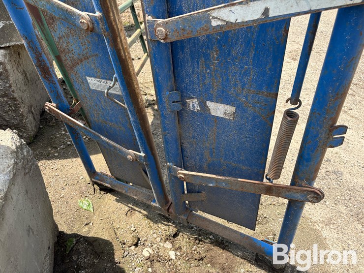 priefert-91-head-gate-image-7