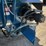 2020-versa-v-bottom-spreader-trailer-image-10