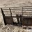 skid-steer-fork-attachment-image-4