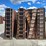8'-concrete-wall-forms-image-4