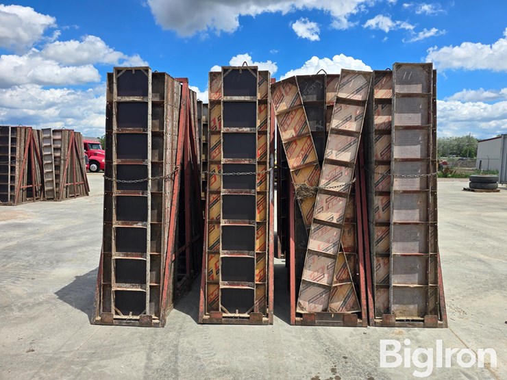 8'-concrete-wall-forms-image-4