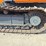 2023-doosan-dd100-image-16