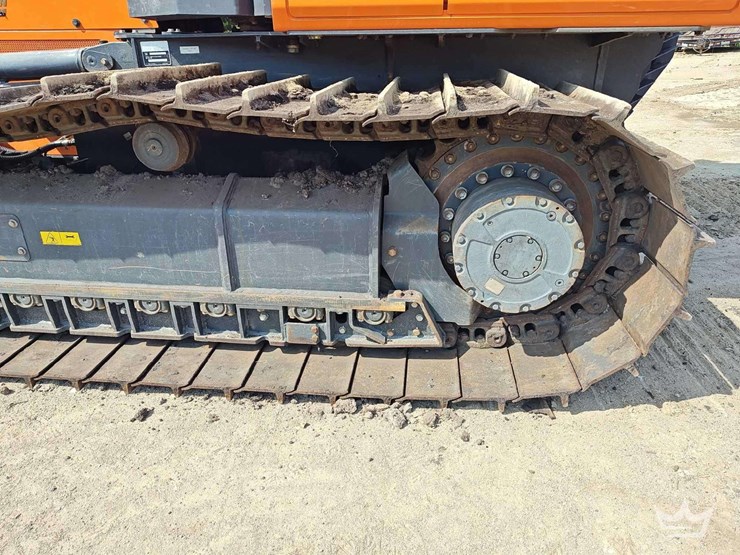 2023-doosan-dd100-image-16