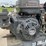massey-ferguson-730-image-10