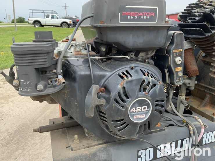 massey-ferguson-730-image-10