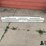 ford-rear-steel-bumper-image-2