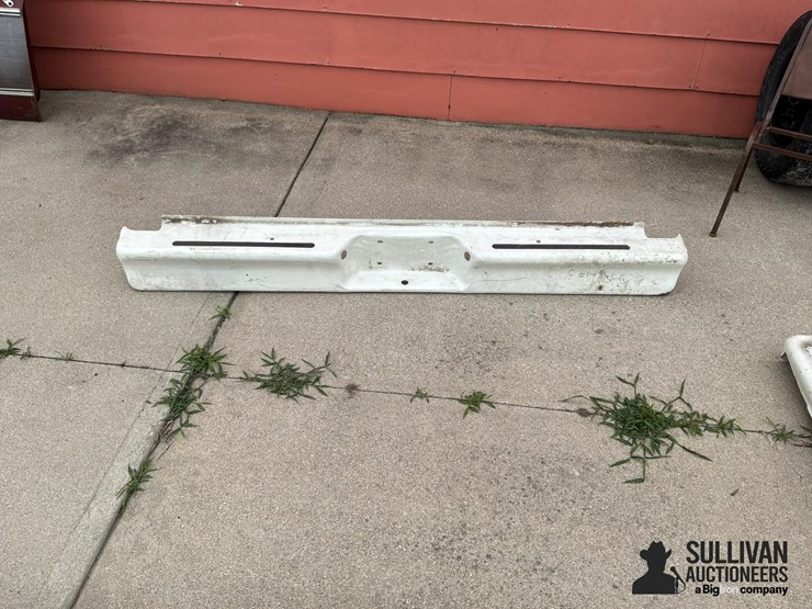 ford-rear-steel-bumper-image-2