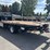 2017-ford-f650-sd-image-3