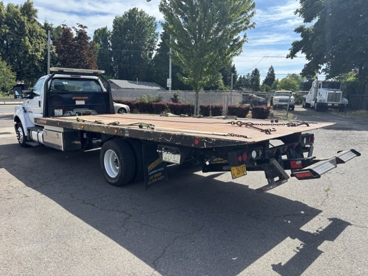 2017-ford-f650-sd-image-3