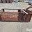 concrete-form-parts-image-2