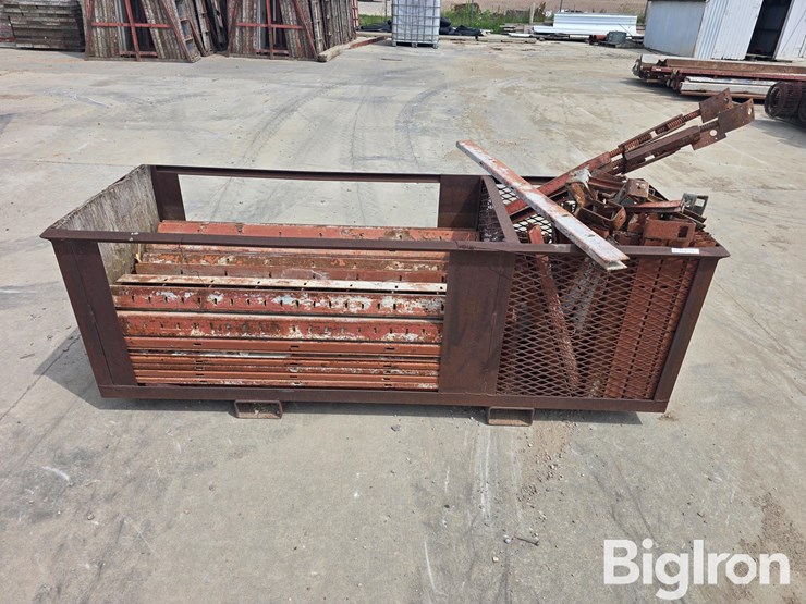 concrete-form-parts-image-2