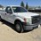 2014-ford-f150-image-2