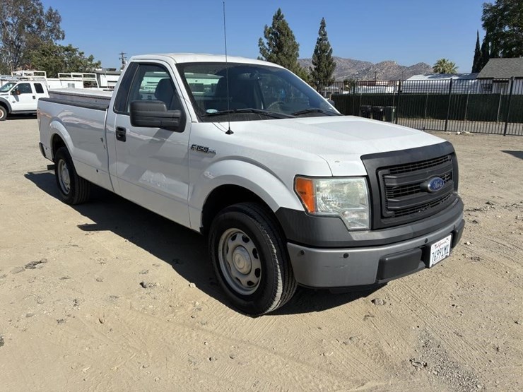 2014-ford-f150-image-2
