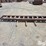 heavy-duty-trailer-ramps-image-2