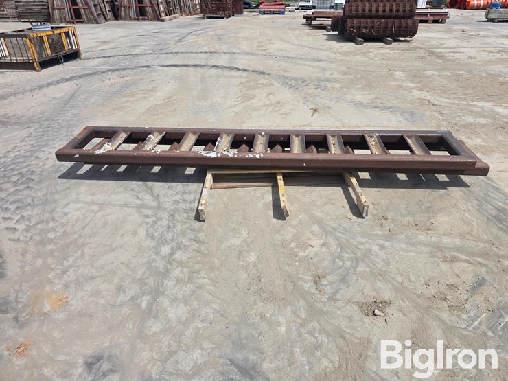 heavy-duty-trailer-ramps-image-2
