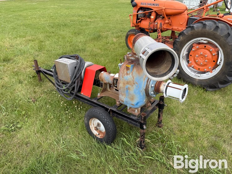 gorman-rupp-84b2-b-image-7