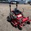 #2873-•-ferris-60"-zero-turn-lawn-mower-image-3