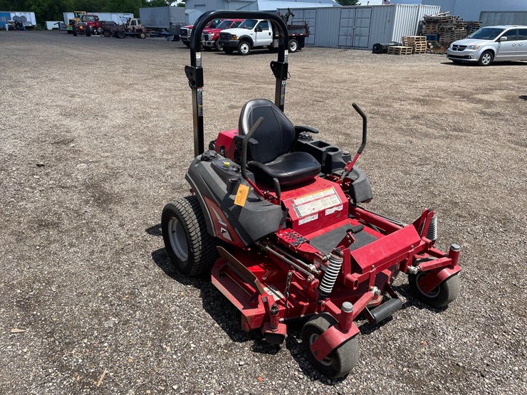 #2873-•-ferris-60"-zero-turn-lawn-mower-image-3