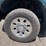 2008-ford-f250-image-9