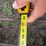 24'-continuous-6-bar-fencing-image-15